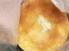 -多乐之日(长寿路二店)