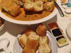 -珍宝海鲜JUMBO Seafood(尚嘉店)