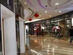-万达广场(泰州海陵店)