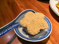 -树厨地道黔菜(凯里韶山南路店)