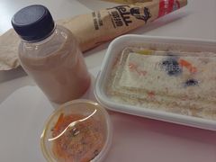-耶里夏丽新疆餐厅(百联中环购物广场店)