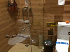 -御池园(顾村公园店)