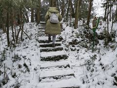 -钟鼎寺