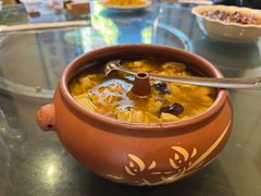 -香满楼(临安路店)