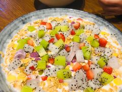 -造精酿餐厅