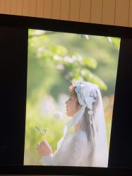 -第一夫人婚纱摄影(南京店)