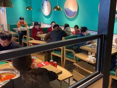 -季季红火锅(新建新城吾悦店)