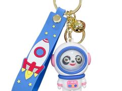 -蓝精灵创客少儿编程(百步亭中心)