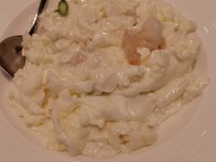 芙蓉虾球-万宝海鲜舫(劳动公园店)