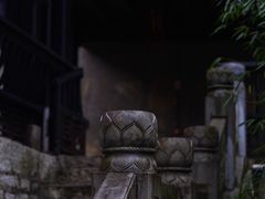 -阳明祠