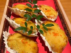 -水濑·日料放题(天河店)