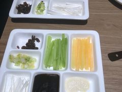 -小大董·烤鸭(凤凰汇店)