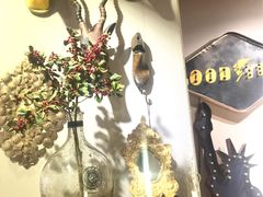 -RGF(巨鹿路店)