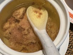 -老客家·客家菜(万达店)