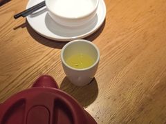 -九毛九西北菜(大东海店)