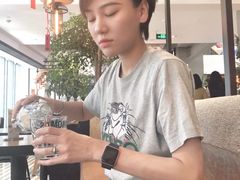 -Moka Bros 摩卡站(西单大悦城店)