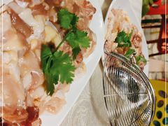 -小煵记·打边炉(西丽文光店)