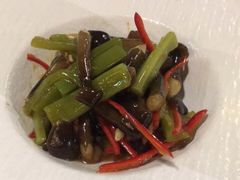 -付掌柜在成都·热炒砂锅集(金禾店)