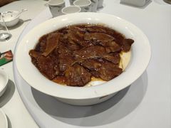 -紫光园(燕郊总店)