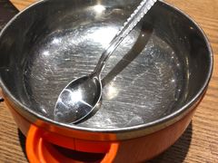 -全聚德(江宁店)