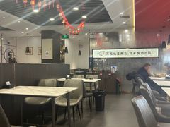 -攸州小镇家湘菜(小米科技园店)