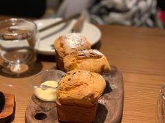 -原食日记(合生汇购物中心店)