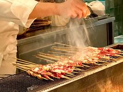 -大连日航饭店