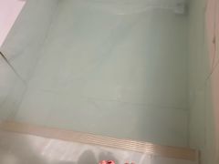 -黄瓜箐温泉疗养院