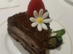-COVA(环贸iapm店)