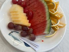 -楼外楼(西湖景区孤山路店)