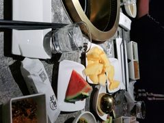 -麻路成都火锅(柏威年店)