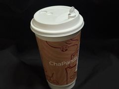 -捞王锅物料理(昆山店)
