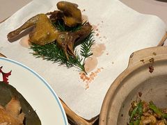 -小炳胜(卓悦中心店)