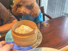 -九福楼大酒店