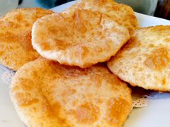 -小渔船渔家传统菜(鲅鱼圈店)