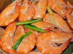 -张福记(纬五路店)