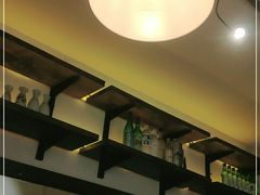 -高丽雅(滨北店)