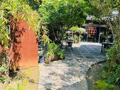 -善园(月湖盛园店)