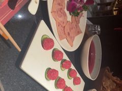 -红运火锅·中国名火锅·国风演绎(省体店)