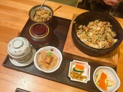 -皇品田苑(南通大饭店)