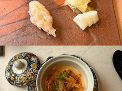 -鮨一日本料理旗舰店(总店)