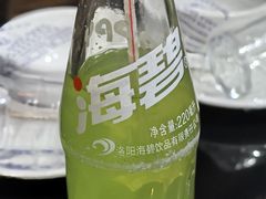 -菜先生私厨(安喜门店)