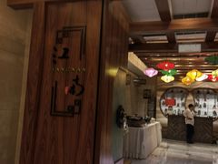 -江南·JIANGNAN(北京歌华开元大酒店)