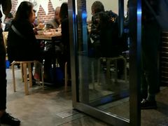 门面-嘉州叶婆婆钵钵鸡(建设路店)