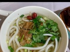 -贵州大厦贵州厅(樱花园西街店)