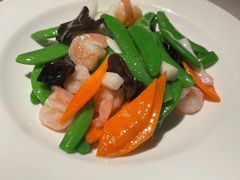 -局气 烤鸭·北京菜(武清店)