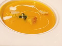 -Golden Lily河内巴黎法越料理餐厅(建国西路店)