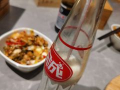 -易裕和·长沙米粉(竹塘西路店)
