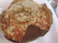 -Moka Bros 摩卡站(西单大悦城店)