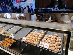 -月枫堂(长春这有山店)